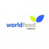 Aicinām pieteikties dalībai LIAA organizētajā kopstendā starptautiskajā pārtikas nozares izstādē World Food Azerbaijan – 2012